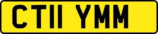 CT11YMM