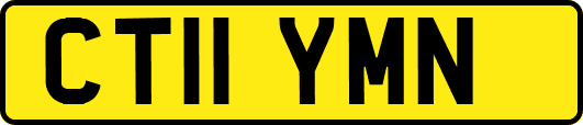CT11YMN