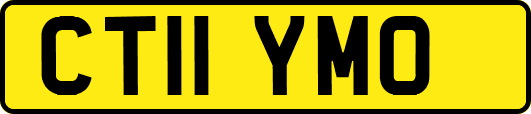 CT11YMO