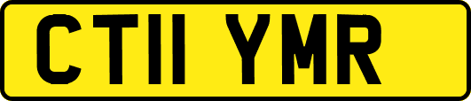 CT11YMR
