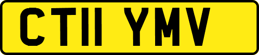 CT11YMV