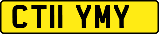 CT11YMY