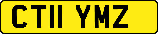 CT11YMZ