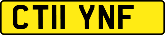CT11YNF