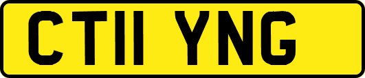 CT11YNG