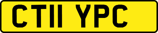 CT11YPC