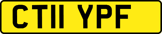 CT11YPF
