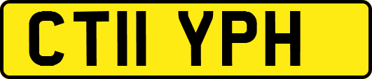 CT11YPH