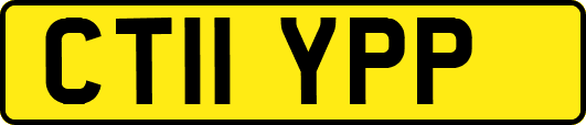 CT11YPP
