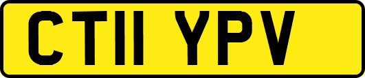 CT11YPV