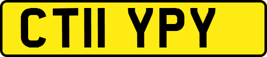 CT11YPY