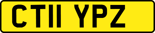 CT11YPZ