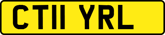 CT11YRL