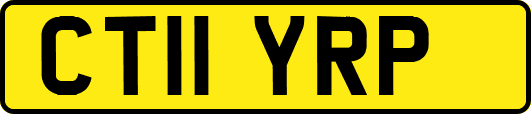 CT11YRP