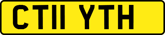 CT11YTH