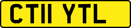 CT11YTL