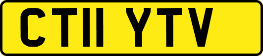 CT11YTV