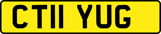 CT11YUG