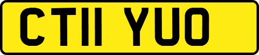 CT11YUO