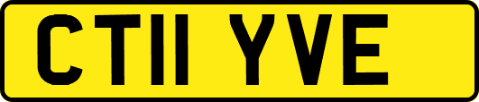 CT11YVE