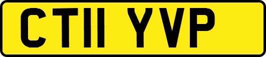 CT11YVP