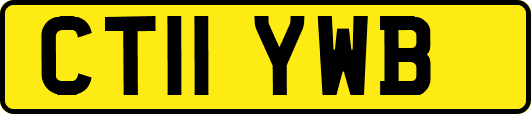 CT11YWB