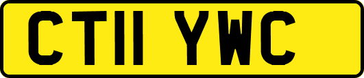 CT11YWC
