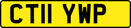 CT11YWP