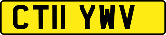 CT11YWV