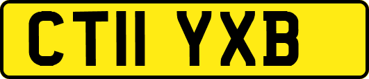 CT11YXB