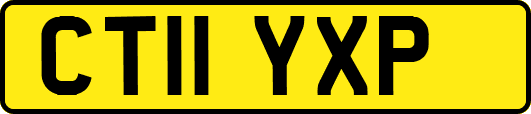 CT11YXP