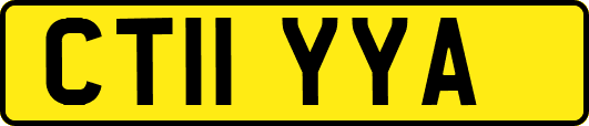 CT11YYA