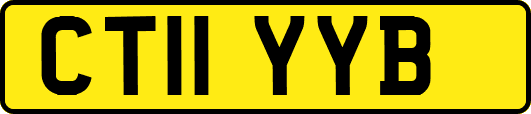 CT11YYB