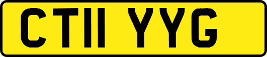 CT11YYG