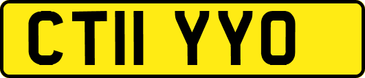 CT11YYO