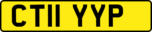 CT11YYP