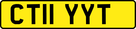 CT11YYT