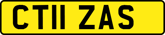 CT11ZAS