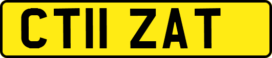CT11ZAT