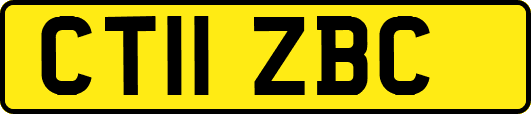 CT11ZBC