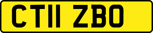 CT11ZBO