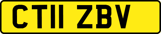 CT11ZBV