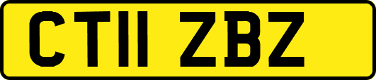 CT11ZBZ