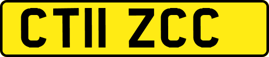CT11ZCC