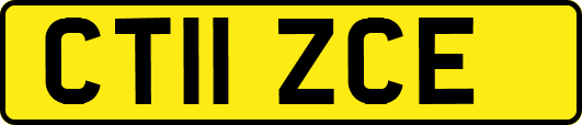CT11ZCE
