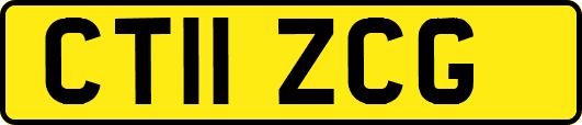 CT11ZCG