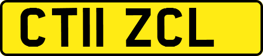 CT11ZCL