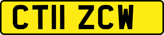 CT11ZCW