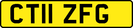 CT11ZFG