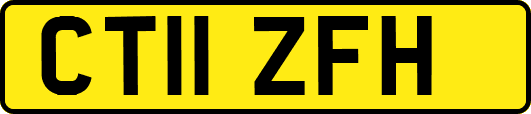 CT11ZFH